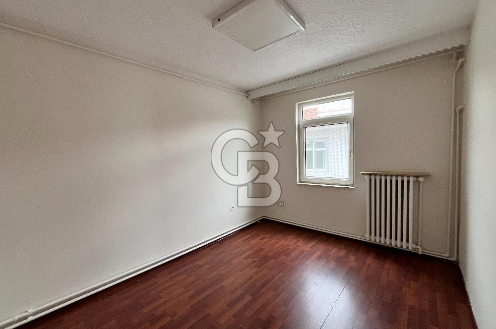 ÇANKAYA ATAKULE'YE YAKIN 3+1 KİRALIK DAİRE