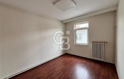 ÇANKAYA ATAKULE'YE YAKIN 3+1 KİRALIK DAİRE