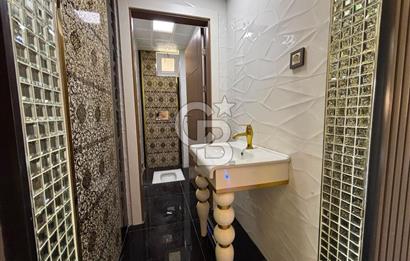 ŞİRİNYALI MAHALLESİNDE 3+1 DAİRE