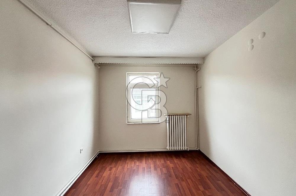 ÇANKAYA ATAKULE'YE YAKIN 3+1 KİRALIK DAİRE