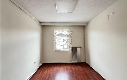 ÇANKAYA ATAKULE'YE YAKIN 3+1 KİRALIK DAİRE
