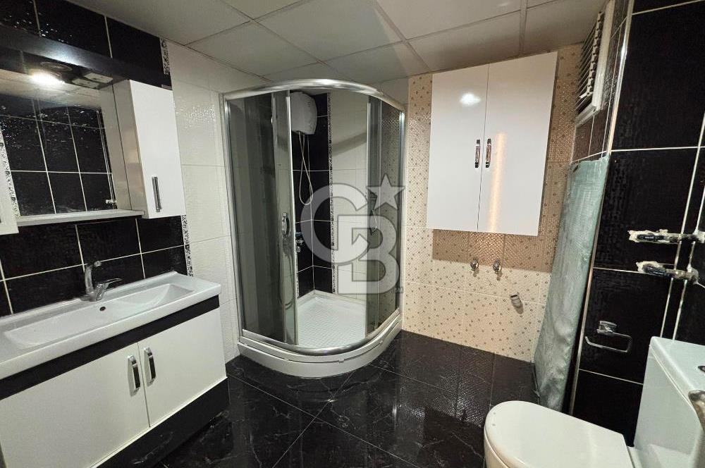 ŞİRİNYALI MAHALLESİNDE 3+1 DAİRE