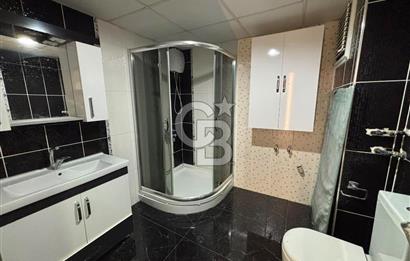 ŞİRİNYALI MAHALLESİNDE 3+1 DAİRE