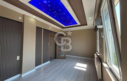 ŞİRİNYALI MAHALLESİNDE 3+1 DAİRE
