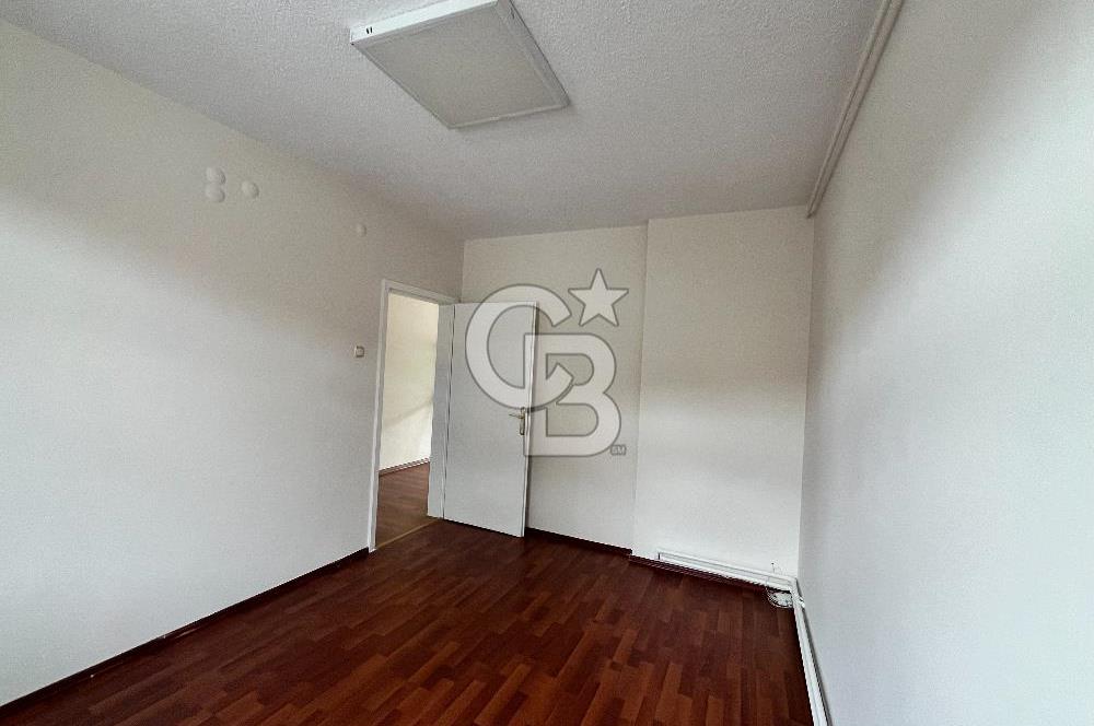 ÇANKAYA ATAKULE'YE YAKIN 3+1 KİRALIK DAİRE