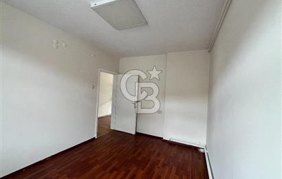 ÇANKAYA ATAKULE'YE YAKIN 3+1 KİRALIK DAİRE