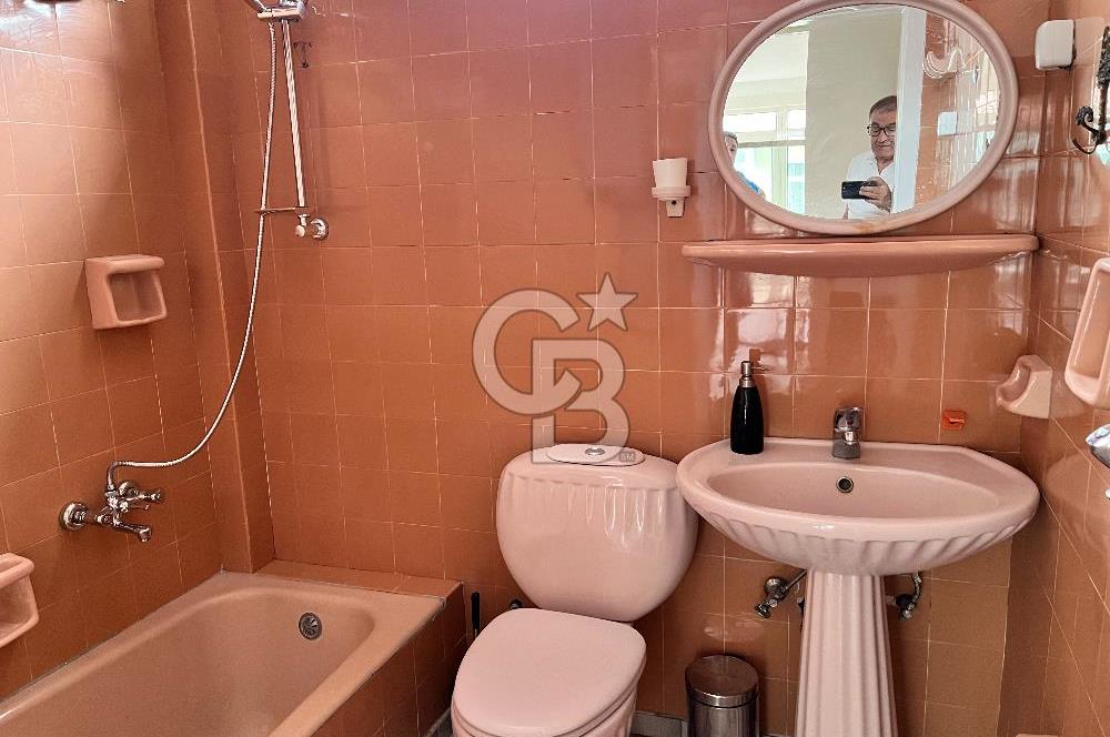 ÇANKAYA ATAKULE'YE YAKIN 3+1 KİRALIK DAİRE