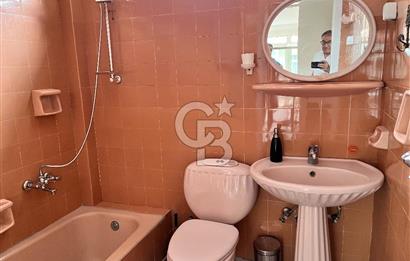 ÇANKAYA ATAKULE'YE YAKIN 3+1 KİRALIK DAİRE