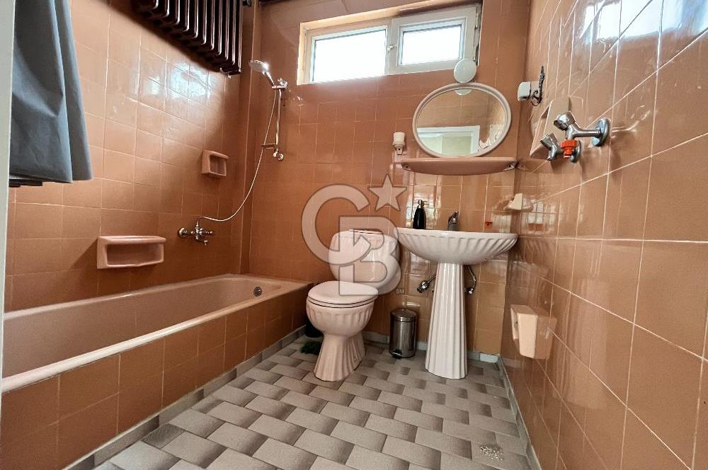 ÇANKAYA ATAKULE'YE YAKIN 3+1 KİRALIK DAİRE
