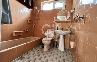 ÇANKAYA ATAKULE'YE YAKIN 3+1 KİRALIK DAİRE