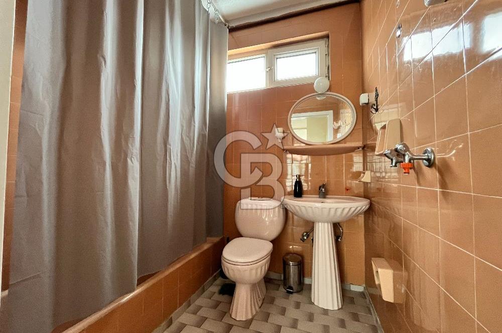 ÇANKAYA ATAKULE'YE YAKIN 3+1 KİRALIK DAİRE