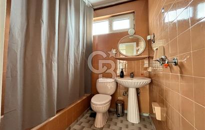ÇANKAYA ATAKULE'YE YAKIN 3+1 KİRALIK DAİRE