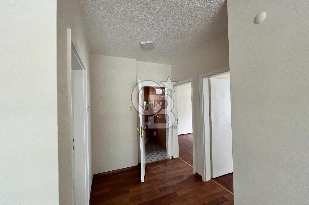 ÇANKAYA ATAKULE'YE YAKIN 3+1 KİRALIK DAİRE