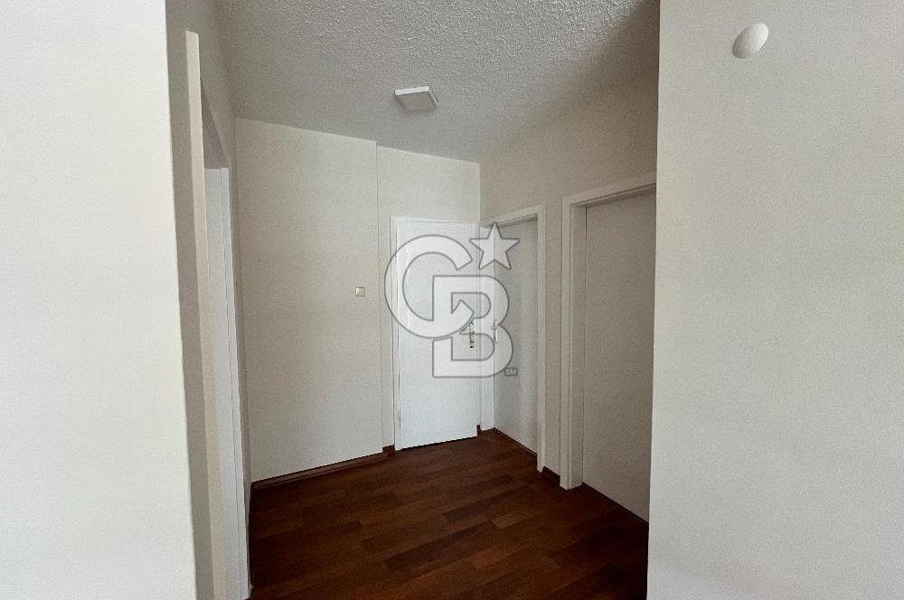 ÇANKAYA ATAKULE'YE YAKIN 3+1 KİRALIK DAİRE