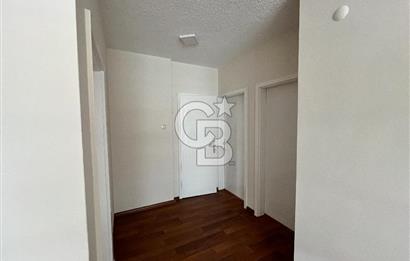 ÇANKAYA ATAKULE'YE YAKIN 3+1 KİRALIK DAİRE
