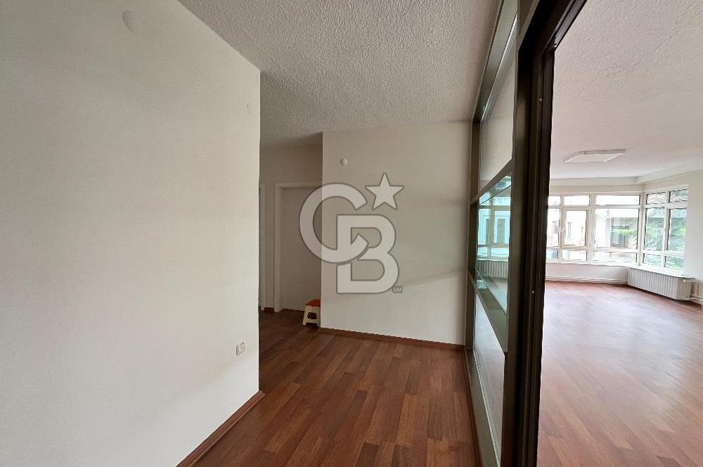 ÇANKAYA ATAKULE'YE YAKIN 3+1 KİRALIK DAİRE