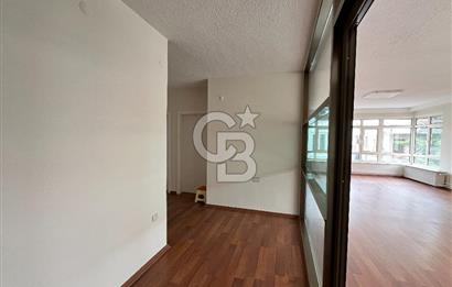 ÇANKAYA ATAKULE'YE YAKIN 3+1 KİRALIK DAİRE