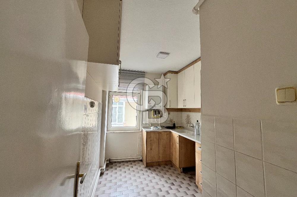 ÇANKAYA ATAKULE'YE YAKIN 3+1 KİRALIK DAİRE