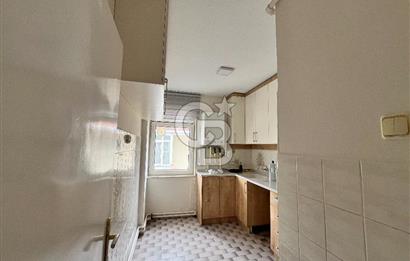 ÇANKAYA ATAKULE'YE YAKIN 3+1 KİRALIK DAİRE
