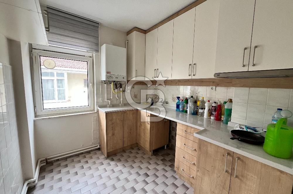 ÇANKAYA ATAKULE'YE YAKIN 3+1 KİRALIK DAİRE