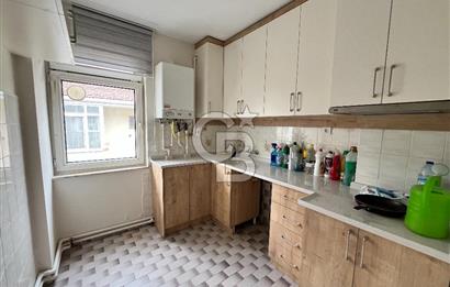 ÇANKAYA ATAKULE'YE YAKIN 3+1 KİRALIK DAİRE
