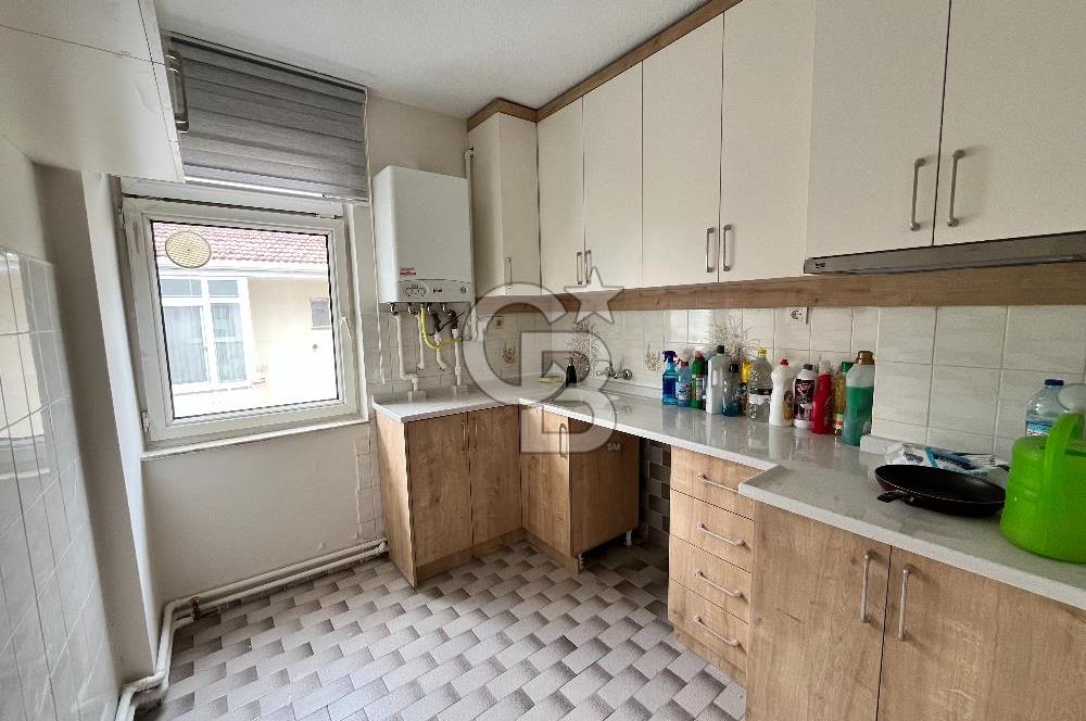 ÇANKAYA ATAKULE'YE YAKIN 3+1 KİRALIK DAİRE