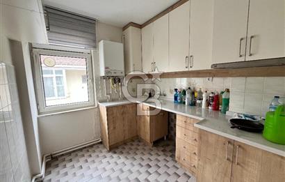 ÇANKAYA ATAKULE'YE YAKIN 3+1 KİRALIK DAİRE