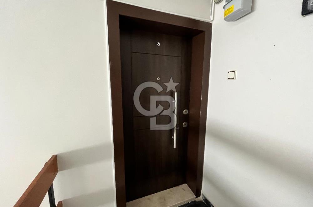 ÇANKAYA ATAKULE'YE YAKIN 3+1 KİRALIK DAİRE