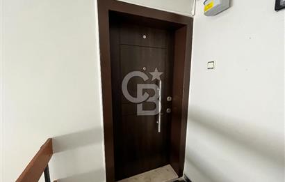 ÇANKAYA ATAKULE'YE YAKIN 3+1 KİRALIK DAİRE