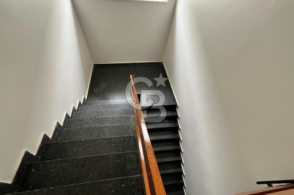 ÇANKAYA ATAKULE'YE YAKIN 3+1 KİRALIK DAİRE