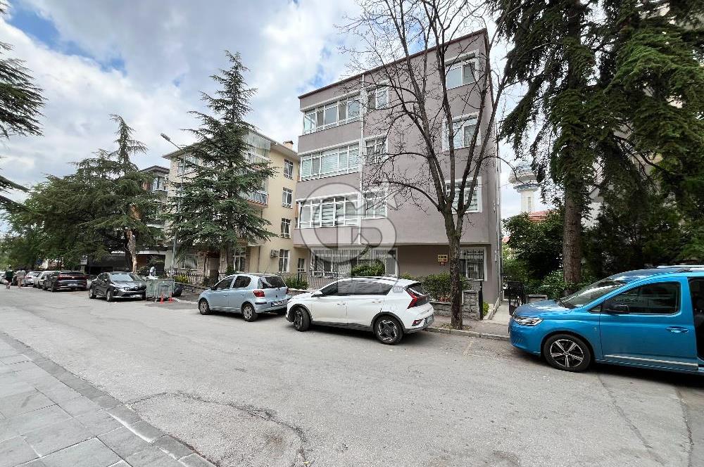 ÇANKAYA ATAKULE'YE YAKIN 3+1 KİRALIK DAİRE