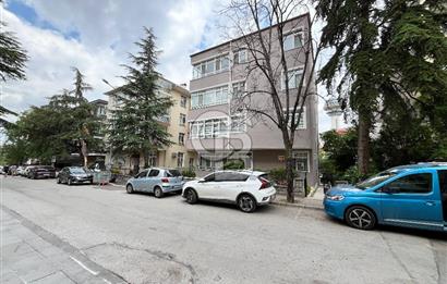 ÇANKAYA ATAKULE'YE YAKIN 3+1 KİRALIK DAİRE