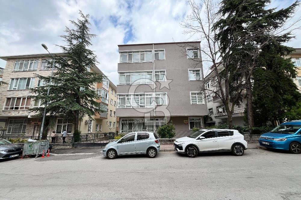 ÇANKAYA ATAKULE'YE YAKIN 3+1 KİRALIK DAİRE