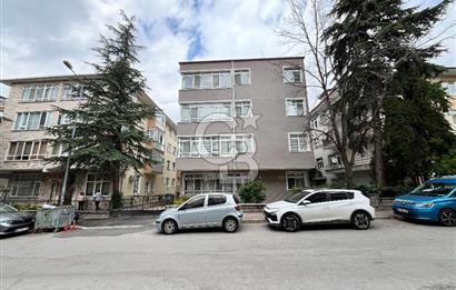 ÇANKAYA ATAKULE'YE YAKIN 3+1 KİRALIK DAİRE