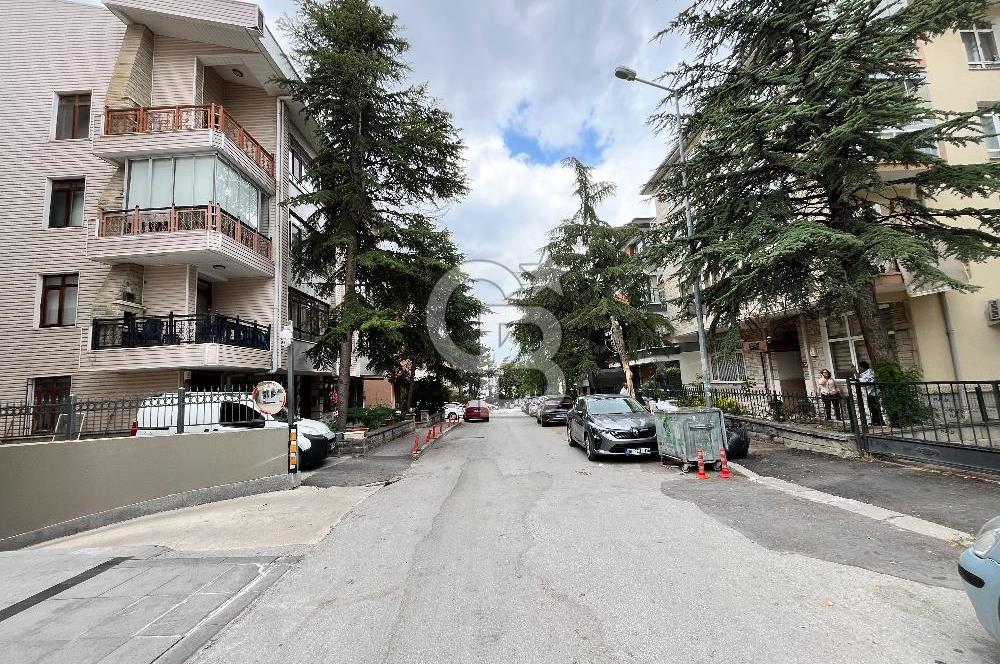 ÇANKAYA ATAKULE'YE YAKIN 3+1 KİRALIK DAİRE