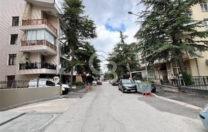 ÇANKAYA ATAKULE'YE YAKIN 3+1 KİRALIK DAİRE