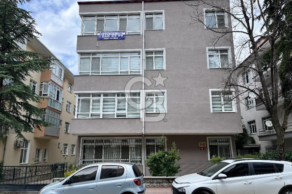 ÇANKAYA ATAKULE'YE YAKIN 3+1 KİRALIK DAİRE