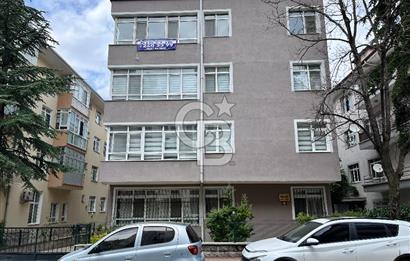 ÇANKAYA ATAKULE'YE YAKIN 3+1 KİRALIK DAİRE
