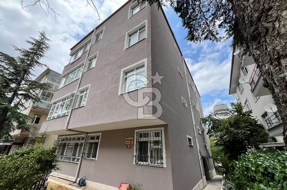 ÇANKAYA ATAKULE'YE YAKIN 3+1 KİRALIK DAİRE