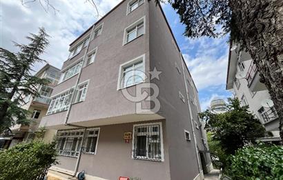 ÇANKAYA ATAKULE'YE YAKIN 3+1 KİRALIK DAİRE