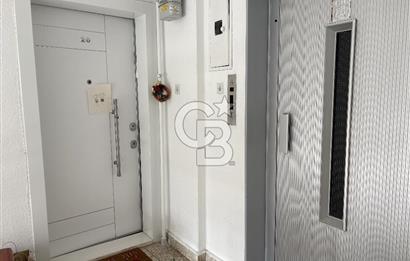 TURAN GÜNEŞ BULVARI BAŞKENT SİTESİ SATILIK YAPILI 3+1 DAİRE