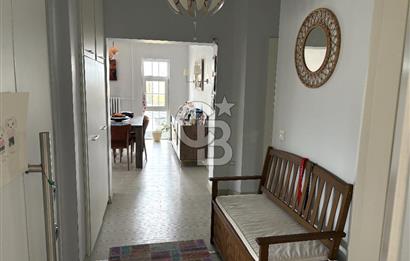TURAN GÜNEŞ BULVARI BAŞKENT SİTESİ SATILIK YAPILI 3+1 DAİRE