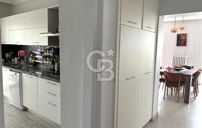 TURAN GÜNEŞ BULVARI BAŞKENT SİTESİ SATILIK YAPILI 3+1 DAİRE