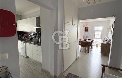 TURAN GÜNEŞ BULVARI BAŞKENT SİTESİ SATILIK YAPILI 3+1 DAİRE