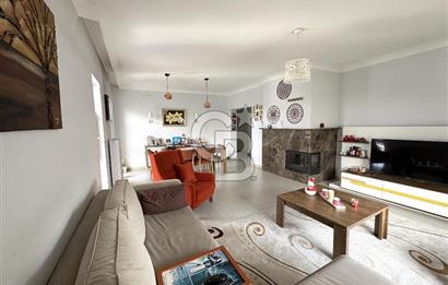 TURAN GÜNEŞ BULVARI BAŞKENT SİTESİ SATILIK YAPILI 3+1 DAİRE