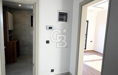 KUŞADASI SAHİL ATATÜRK BULVARI SATILIK 2+1 DAİRE