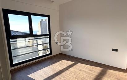 KUŞADASI SAHİL ATATÜRK BULVARI SATILIK 2+1 DAİRE