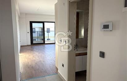 KUŞADASI SAHİL ATATÜRK BULVARI SATILIK 2+1 DAİRE