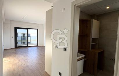 KUŞADASI SAHİL ATATÜRK BULVARI SATILIK 2+1 DAİRE
