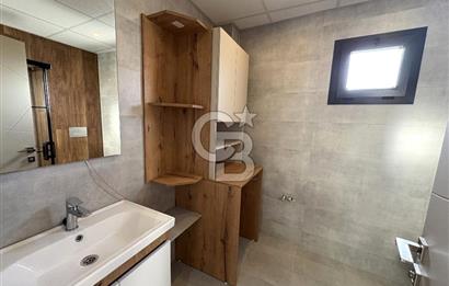 KUŞADASI SAHİL ATATÜRK BULVARI SATILIK 2+1 DAİRE